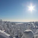 Rukanloimu