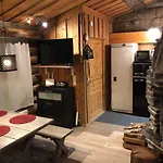 Rukanloimu Ruka