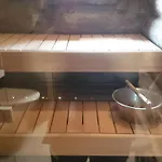 Rukanloimu * Ruka