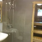 Apartment Rukanloimu Ruka