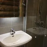 Rukanloimu Ruka