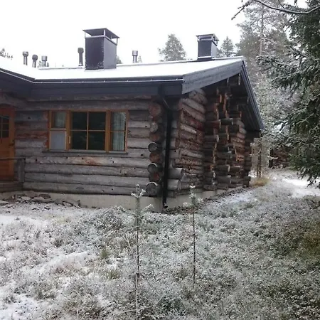 Daire Rukanloimu Ruka