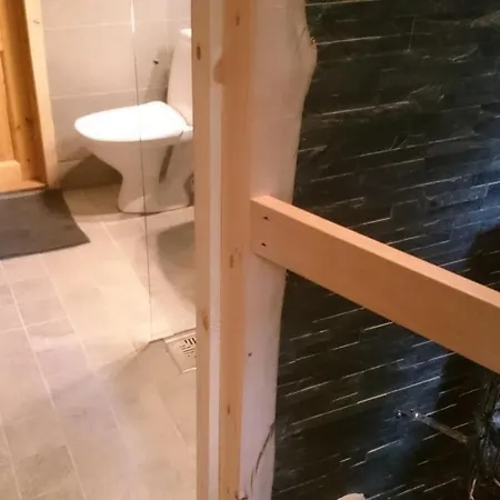 Daire Rukanloimu Ruka