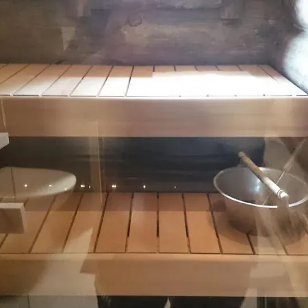 Rukanloimu * Ruka