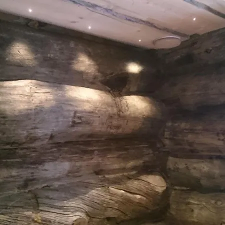 Daire Rukanloimu Ruka